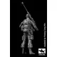 Black Dog F35139 1/35 US sniper #2