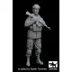 Black Dog F35145 1/35 Ukrainian army soldier #2