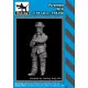 Black Dog F35150 1/35 Fireman #4