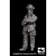 Black Dog F35150 1/35 Fireman #4