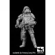 Black Dog F35171 1/35 Stalker #2 Exterminator