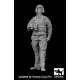 Black Dog F35177 1/35 French modern tank crev #2