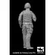 Black Dog F35177 1/35 French modern tank crev #2