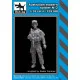 Black Dog F35180 1/35 Australian modern soldier #2