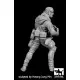 Black Dog F35182 1/35 Stalker #3
