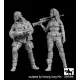 Black Dog F35184 1/35 Stalkers set #2