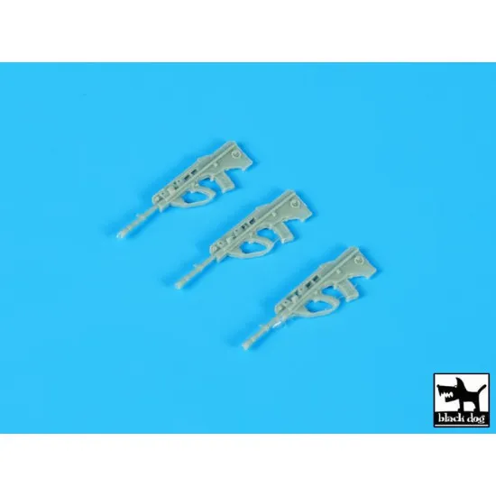 Black Dog F35193 1/35 Australian F 88