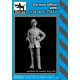Black Dog F35211 1/35 German officer WW I