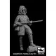 Black Dog F35213 1/35 German sniper WW I # 1