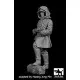 Black Dog F35213 1/35 German sniper WW I # 1
