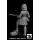 Black Dog F35213 1/35 German sniper WW I # 1