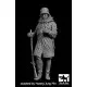 Black Dog F35214 1/35 German sniper WW I # 2