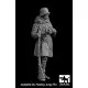 Black Dog F35214 1/35 German sniper WW I # 2