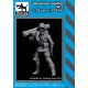 Black Dog F35241 1/35 Ukrainian soldier #1