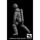 Black Dog F35242 1/35 Ukrainian soldier #2
