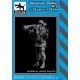 Black Dog F35244 1/35 Ukrainian soldier #3