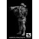 Black Dog F35244 1/35 Ukrainian soldier #3