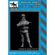 Black Dog F35245 1/35 Ukrainian soldier #4