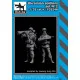 Black Dog F35246 1/35 Ukrainian soldiers set #2