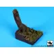 Black Dog FD011 Tree fantasy base