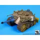 Black Dog SFT72005 SU.W.334