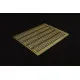 Brengun BRL144015 1/144 Marston Mattings PE P.S.P. plates