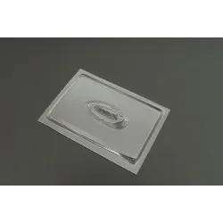 Brengun BRL144050 1/144 Ki-44 Shoki (canopy) Vacu canopy for Fujimi kit