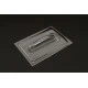 Brengun BRL144087 1/144 Panavia Tornado vacu canopy for Revell kit Brengun BRL144087 1/144 Panavia Tornado vacu canopy for Revell kit