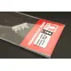 Brengun BRL144141 1/144 AV-8B- Harrier GR 7 engine nozzles resin set