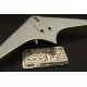 Brengun BRL144143 1/144 Ho-229A (Brengun kit) PE set for Brengun kit