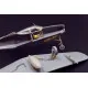 Brengun BRL144149 1/144 P-39 Airacobra PE accessories for Brengun kit