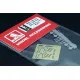 Brengun BRL144181 1/144 Messerschmitt Bf-109 A-E PE/resin set for Armory 2pcs