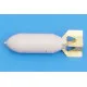 Brengun BRL48007 1/48 US 1000lb bomb accessories