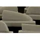 Brengun BRL48027 1/48 MiG 3 control surfaces Resin-PE accessories for ICM
