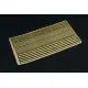 Brengun BRL48095 1/48 Structure elemets ver 2 PE accessories