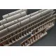 Brengun BRL48112 1/48 C-130 flaps (Italeri) resin set for Italeri kit