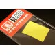 Brengun BRL48156 1/48 Extra EA-300L Canopy masks Canopy masks for Brengun kit