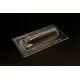 Brengun BRL48157 1/48 Extra EA-300L Vacu Canopy Vacu canopy for Brengun kit