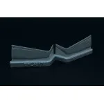 Brengun BRL48174 1/48 DG-1000 glider- 20m Winglets resin set for BRENGUN
