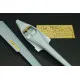 Brengun BRL48178 1/72 L-13 SE-SW VIVAT (BRENGUN) PE set for Brengun kit