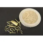 Brengun BRL72002 1/72 Tools PE small tools