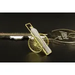 Brengun BRL72012 1/72 Cart with extinguisher kit of extinguisher cart