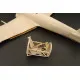 Brengun BRL72048 1/72 Typhoon Mk Ib PE parts for Brengun kit