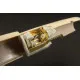 Brengun BRL72055 1/72 Mig 21 SM-SMT (RV RVMP72030) PE parts for RV kit