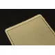 Brengun BRL72114 1/72 Oval holes PE accessories