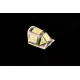 Brengun BRL72118 1/72 Bachem Ba349A canopy masks for Brengun kit