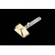 Brengun BRL72119 1/72 Zeppelin rammer canopy masks for Brengun kit