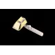 Brengun BRL72119 1/72 Zeppelin rammer canopy masks for Brengun kit