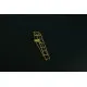Brengun BRL72213 1/72 Dassault Mirage Ladder PE kit of ladder