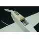 Brengun BRL72269 1/72 Kokusai Ta-Go (Brengun kit) resin/PE set for Brengun kit